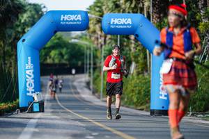 BIB: 20664
                            <button type="button" onclick="openModal(22576094)" class="btn btn-primary btn-sm float-right btn-popup" data-toggle="modal" data-target=".modal-high-quality">
                        <i class="fas fa-shopping-cart"></i> Add to Cart
                    </button>
                                            <button type="button" onclick="isThisMe(22576094, true)" class="btn btn-success btn-sm float-right btn-popup btn-isme hidden" data-toggle="tooltip" data-placement="bottom" title="นี่คือรูปของคุณใช่ไหม คลิกที่นี่เพื่อเอาเข้าอัลบั้ม">
                        <i class="fas fa-plus"></i> Add to album
                    </button>
                    <button type="button" onclick="isThisMe(22576094, false)" class="btn btn-warning btn-sm float-right btn-popup btn-isnotme hidden">
                        <i class="fas fa-ban"></i> Remove from album
                    </button>